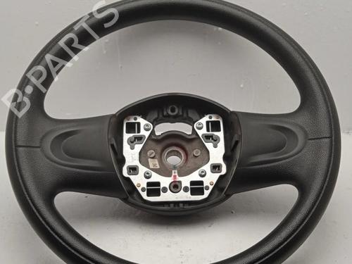 Rat MINI MINI (R56) [2005-2014]  4335010