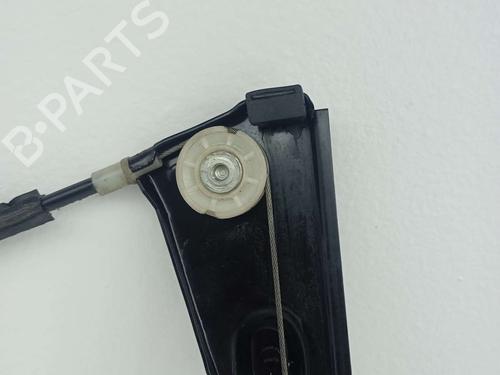 Front right window mechanism FIAT PANDA (169_) 1.2 (169.AXB11, 169.AXB1A) | BP31618867C23 - Image 5