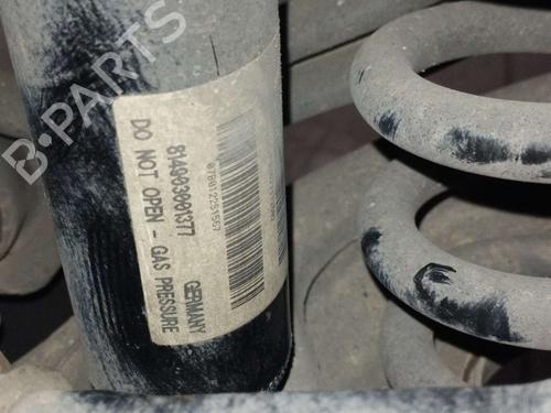 BP20486689M19 main image