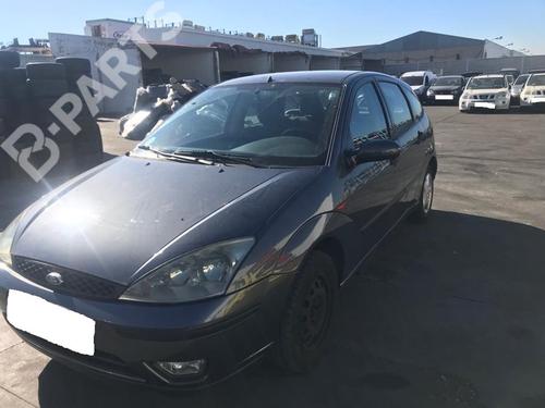 Used Parts FORD FOCUS I (DAW, DBW)  1.6 16V  1181030
