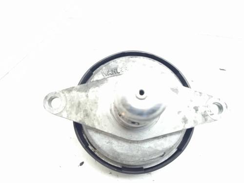 Used Egr OPEL VECTRA B (J96) 2.0 DTI 16V (F19) (101 hp) 4335685