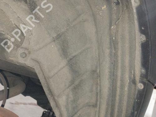 Used Wheel arch MINI MINI COUNTRYMAN (R60) One D (90 hp) 20175293