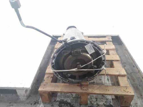 Used Manual gearbox Manual gearbox MERCEDES-BENZ E-CLASS (W210) E 320 4-matic (210.082) (224 hp) 11149160 11149160