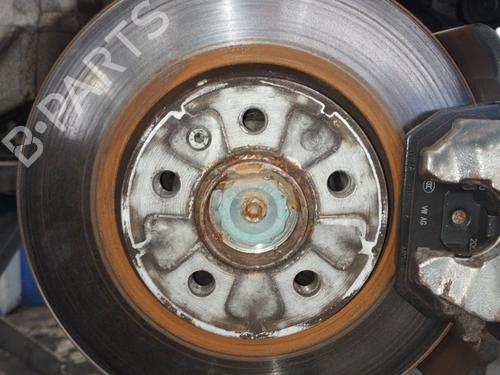 BP24033798M26 main image