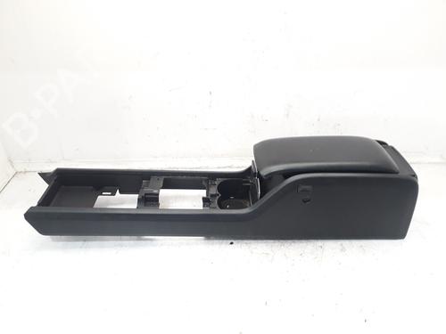 Used Armrest / Center console Armrest / Center console NISSAN MURANO I (Z50) [2002-2009] 11151949 11151949