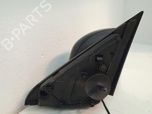 Right mirror SMART FORFOUR Hatchback (453) 0.9 (453.044, 453.053) | BP34137294C27 - Image 3