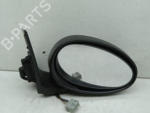 BP4263356C27 main image