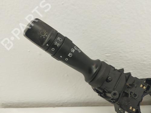 Headlight switch KIA PRO CEE'D (JD) 1.6 CRDi 110 | BP34444169I24 - Image 3