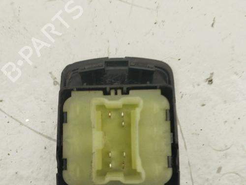 Left front window switch DACIA DOKKER Box Body/MPV | BP39451436I27 - Image 3