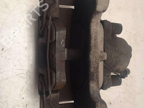 Left front brake caliper VW PASSAT B6 (3C2) 2.0 TDI 16V | BP11569426M105 - Image 2