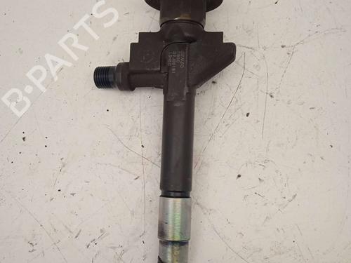 BP13923207M100 main image