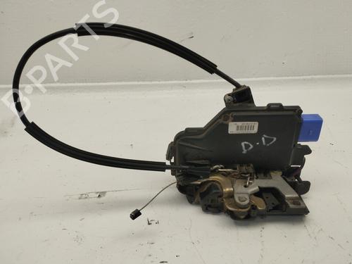 front-right-lock-seat-altea-5p1-2004-2005-2006-2007-2008-2009-2010-2011-2012-2013-2014-2015-26140354 main image