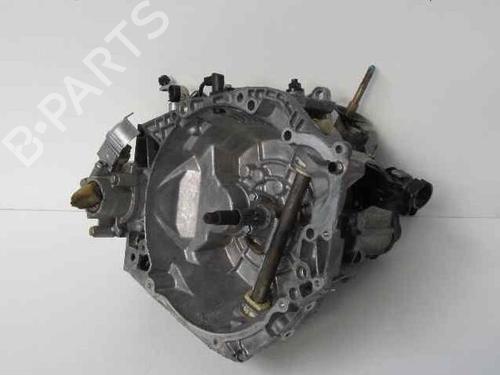 Used Gearbox CITROËN XANTIA (X1_, X2_) [1993-2003]  4298205