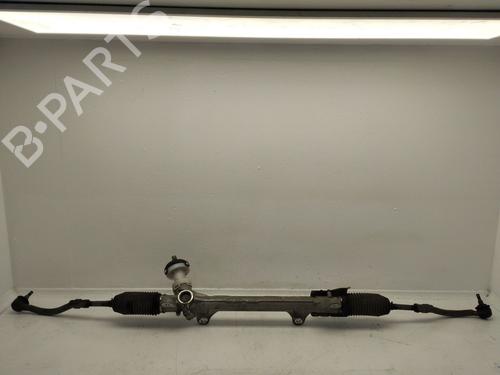 Used Steering rack Steering rack KIA PRO CEE'D (JD) 1.6 CRDi 110 (110 hp) 34444163 34444163