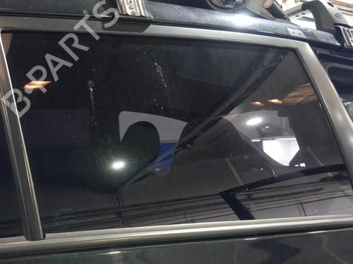 rear-right-door-window-toyota-verso-_r2_-20-d-4d-aur20_-aur20r-2009-2010-2011-2012-2013-2014-2015-2016-2017-2018-17044497 main image