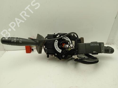 Used Headlight switch RENAULT LAGUNA I (B56_, 556_) [1993-2002]  4253516