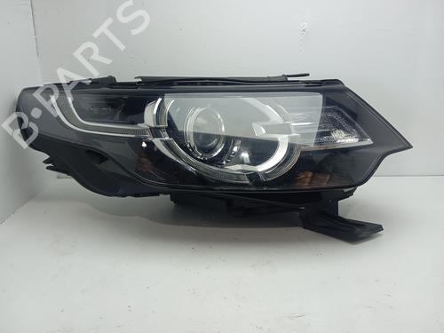 BP17760371C29 main image