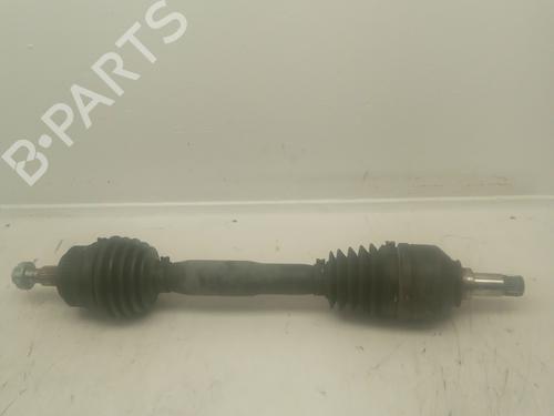 left-front-driveshaft-mercedes-benz-a-class-w168-a1683603172-1997-1998-1999-2000-2001-2002-2003-2004-2005-4345978 main image
