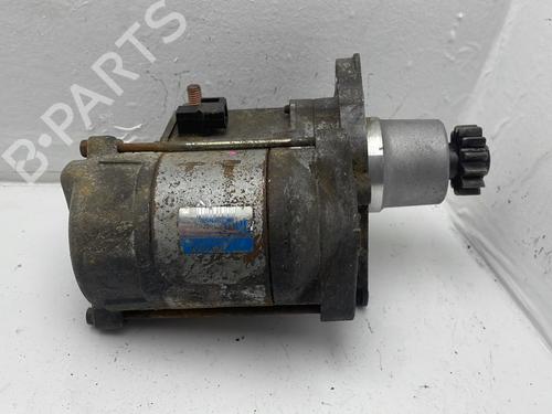 Used Starter TOYOTA CAMRY (_V1_) 2.2 (SXV10_, SXV10R) (136 hp) 11147048