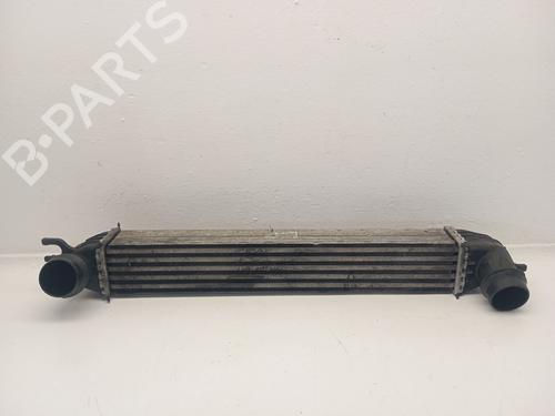 Used Intercooler Intercooler MINI MINI (R56) [2005-2014] 34449408 34449408