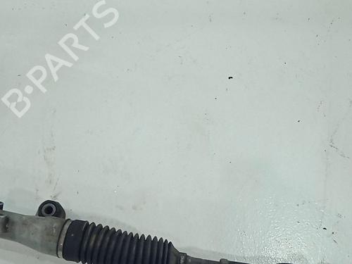 Steering rack MAZDA 6 Estate (GJ, GL) | BP31620121M22 - Image 6