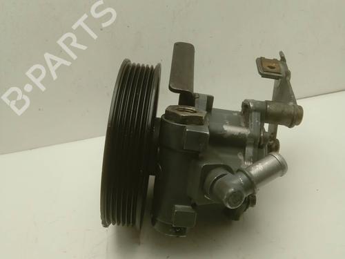 steering-pump-bmw-5-touring-e39-1996-1997-1998-1999-2000-2001-2002-2003-2004-4326674 main image