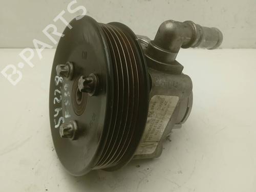 Used Steering pump SAAB 9-3 (YS3D) 2.2 TiD (125 hp) 4307110