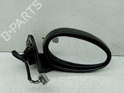 Used Right mirror ROVER 45 I Hatchback (RT) 1.6 (109 hp) 4283396