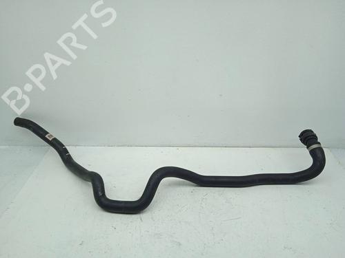 Used Pipe BMW 1 (F21) 118 d (150 hp) 16131592