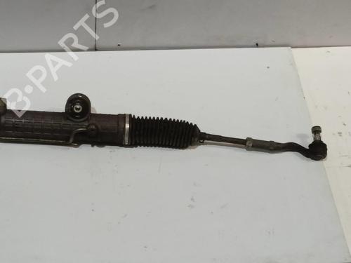 steering-rack-mercedes-benz-e-class-w210-a2104602884-1995-1996-1997-1998-1999-2000-2001-2002-2003-4325737 main image