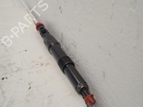 Injector FORD MONDEO III Saloon (B4Y) 2.0 16V TDDi / TDCi | BP31831539M100
