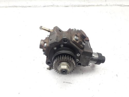 Used Injection pump NISSAN QASHQAI I (J10, NJ10) [2006-2015]  11151460