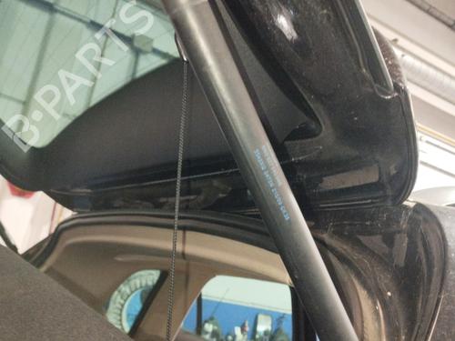 other-vw-tiguan-5n_-5n0827550d-2007-2008-2009-2010-2011-2012-2013-2014-2015-2016-2017-2018-18030499 main image