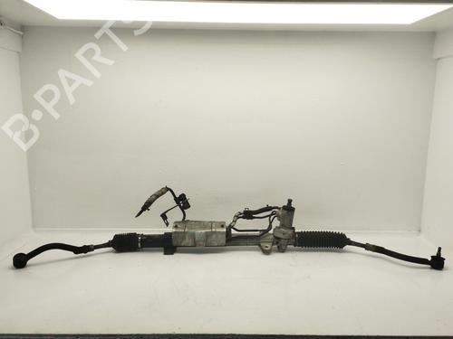 Used Steering rack Steering rack HYUNDAI SONATA V (NF) [2004-2014] 35957404 35957404