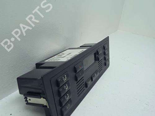 Climate control BMW X5 (E53) 3.0 d | BP39072059I5 - Image 2