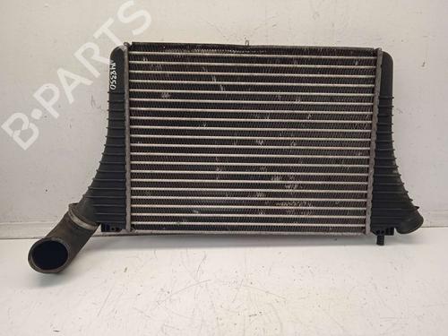 Intercooler SAAB 9000 Hatchback | BP4263848M30
