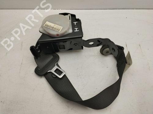 rear-left-belt-tensioner-opel-insignia-a-g09-13267147-2008-2009-2010-2011-2012-2013-2014-2015-2016-2017-18018057 main image