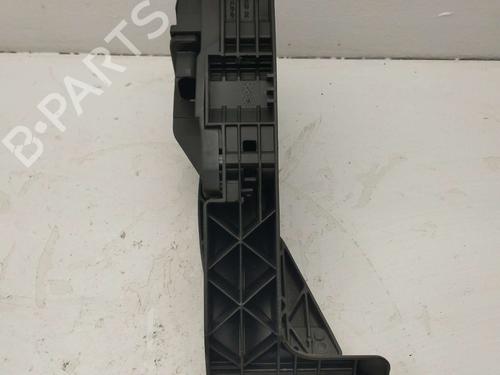 Pedal MINI MINI (R56) Cooper D | BP21761924I4