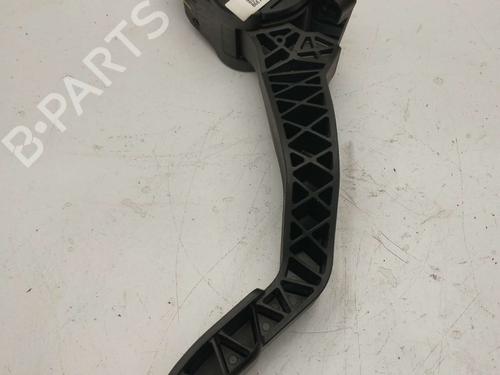 Pedal CITROËN C4 II (NC_) | BP24317594I4 - Image 2