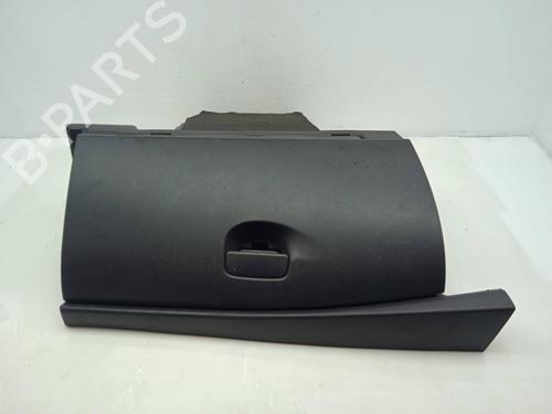 Used Glove box RENAULT MEGANE III Grandtour (KZ0/1) [2008-2016]  11349140