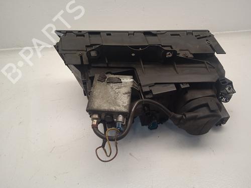 Left headlight BMW 7 (E38) 728 i, iL | BP21397047C28 