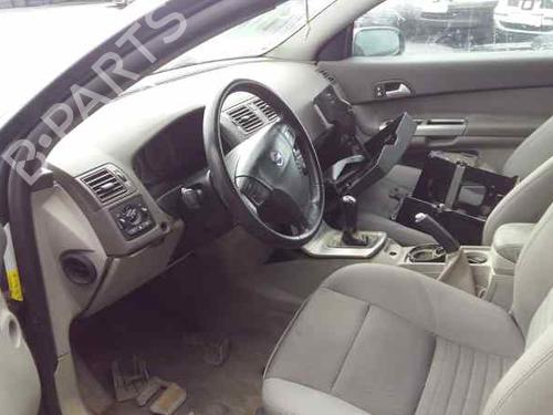 ABS pump VOLVO C30 (533)  | BP11153410M43 