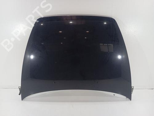 Motorhjelm VOLVO C30 (533) 1.6 D (109 hp) 31620699