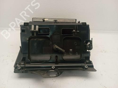 Glove box VW PASSAT CC B6 (357) | BP26004295C95