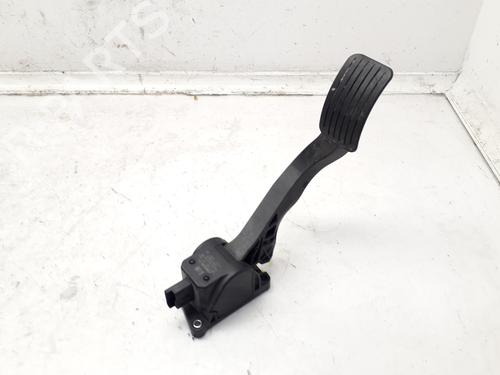 pedal-citroen-c4-grand-picasso-i-ua_-20-hdi-138-0280755044-2006-2007-2008-2009-2010-2011-2012-2013-11152412 main image