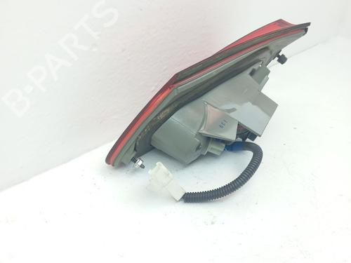 Left tailgate light LEXUS IS II (_E2_) 200d (ALE20_, ALE20R) | BP32389944C79  - Image 5
