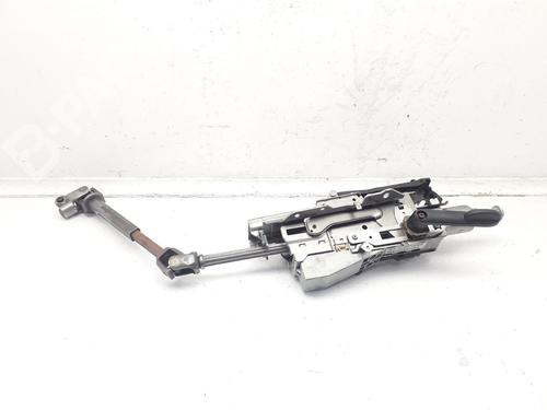 Used Steering column MINI MINI (R56) [2005-2014]  11151210