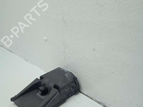 Camera OPEL CORSA F (P2JO) | BP31618599E14 - Image 3