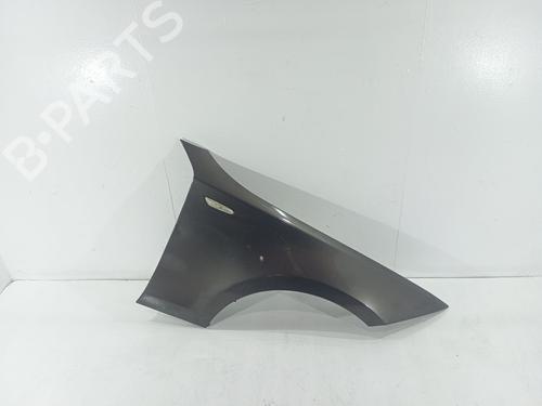 BP32188839C42 main image