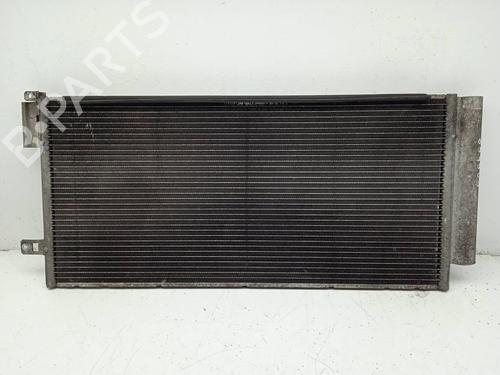 other-opel-corsa-d-s07-2006-2007-2008-2009-2010-2011-2012-2013-2014-2015-4363881 main image
